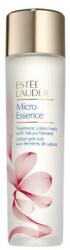 Estée Lauder Loțiune-esență pentru față - Estee Lauder Micro Essence Treatment Lotion Fresh with Sakura Ferment 200 ml