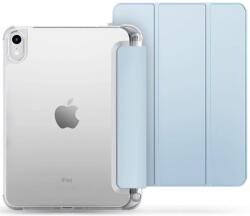 Tech-Protect sc pen hybrid калъф за ipad 10.9 2022 светлосин (9490713927731)