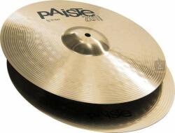 Paiste 201 Bronze Hi Hat 14