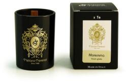 Tiziana Terenzi Maremma - Lumânare parfumată fără capac 35 g