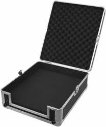UDG Ultimate Pick Foam Carbon Flight Case Multi Format M Valiză DJ (NUDG777)