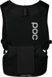 POC Column VPD Backpack Vest hátizsák - k2-bike