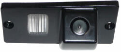 JVJ KIA KIA-079C Tolató kamera (KIA-079C)