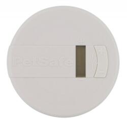  Petsafe pawz away (csak plusz adókészülék) kültéri - beltéri