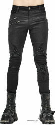 Devil fashion Мъжки панталони devil fashion - pt137