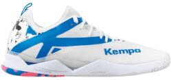 Kempa Pantofi sport de interior Kempa WING LITE 2.0 WOMEN - 38 EU | 5 UK | 5, 5 US | 24 CM - Top4Sport - 628,00 RON