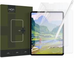 HOFI Paper Pro+ iPad Air 10, 9" 6 / 5 / 4 (2024/2022/2020) / Pro 11" (2022/2021/2020/2018) kijelzővédő fólia - 2db