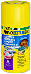 JBL PRONOVO BETTA INSECT STICK S 100ml - petmix
