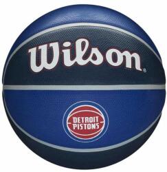 Wilson NBA Detroit Pistons kosárlabda