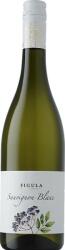 FIGULA Sauvignon Blanc 2024 (0, 75 L)