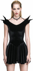 Devil Fashion Rochie de damă DEVIL FASHION - SKT013