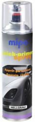MIPA Quick Primer Spray s. szürke 500ml