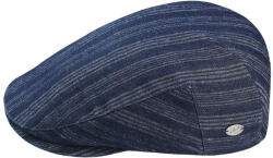 Bailey of Hollywood Basca Bailey of Hollywood Gulick Dark Denim (Alege masura: S)
