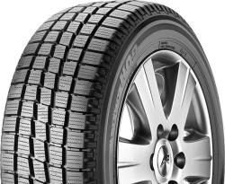 Toyo H09 225/75 R16C 118/116R