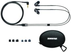 Shure SE215