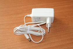  Adapter Dogwatch vevőegységekhez (adapter)