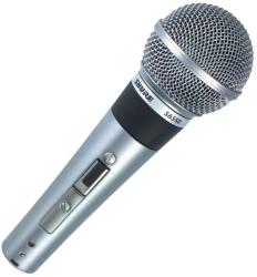 Shure 565SD-LC