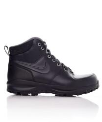 Nike Manoa Leather SE negru 44