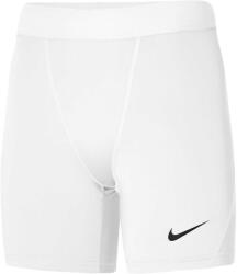 Nike Sorturi Nike Womens Pro Dri-FIT Strike Short dh8327-100 Marime XL - weplaybasketball