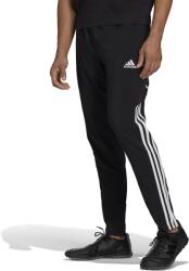 adidas Pantaloni adidas CON22 PRE PNT h21288 Marime S - weplayhandball