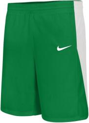 Nike Sorturi Nike MEN S TEAM BASKETBALL STOCK SHORT nt0201-302 Marime XL