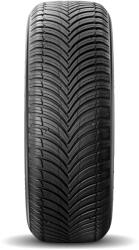 BFGoodrich Advantage All-Season XL 215/55 R17 98W