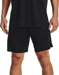 Under Armour Sorturi Under Armour UA BASELINE 10'' SHORT-BLK 1370220-001 Marime S