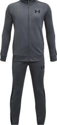 Under Armour Trening Under Armour Knit Track 1363290-012 Marime YXL