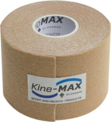 Kine-MAX Banda Kine-MAX Tape Super-Pro Cotton ktscbei