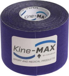 Kine-MAX Banda Kine-MAX Tape Super-Pro Rayon ktsrvio