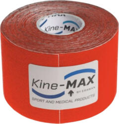 Kine-MAX Banda Kine-MAX Tape Super-Pro Rayon ktsrred