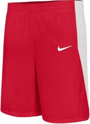 Nike Sorturi Nike WOMEN S TEAM BASKETBALL STOCK SHORT nt0212-657 Marime XXL