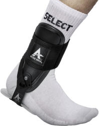 Select Glezniera Select ACTIVE ANKLE T-2 70558 Marime M - weplaybasketball