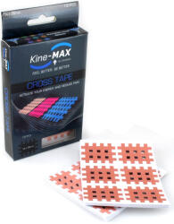 Kine-MAX Banda Kine-MAX Cross Tape cross-1 Marime S
