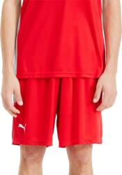 PUMA Sorturi Puma Basketball Game Short 60507005 Marime L