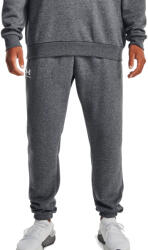 Under Armour Pantaloni Under Armour Essential Fleece 1373882-012 Marime XL - weplayhandball