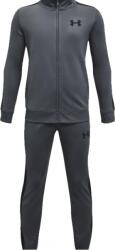 Under Armour Trening Under Armour Knit Track 1363290-012 Marime S (128)