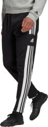 adidas Pantaloni adidas SQ21 SW PNT gt6642 Marime XXL - weplayhandball