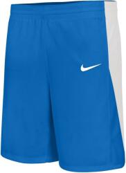 Nike Sorturi Nike WOMEN S TEAM BASKETBALL STOCK SHORT nt0212-463 Marime XXL