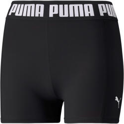 PUMA Boxeri Puma Train Strong 3" 521651-01 Marime XL
