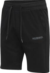 Hummel Sorturi Hummel LEGACY SHORTS 212568-2001 Marime XL - weplaybasketball