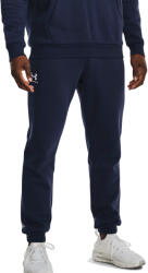 Under Armour Pantaloni Under Armour Essential Fleece 1373882-410 Marime S - weplayhandball