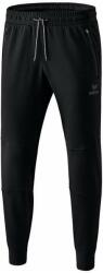 Erima Pantaloni Erima Essential Pants 2101807-952 Marime S