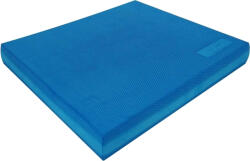 Kine-MAX Saltea fitness Kine-MAX TPX BALANCE PAD tpxpad-blu - weplayhandball