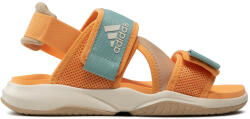 adidas Terrex Sandale adidas TERREX SUMRA W fx6049 Marime 36, 7 EU - weplayhandball