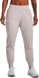 Under Armour Pantaloni Under Armour Meridian CW 1374519-592 Marime L - weplayhandball