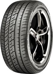 Cooper Zeon CS6 225/55 R16 95V