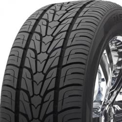 Nexen Roadian HP XL 285/45 R19 111V