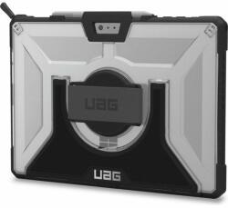 Urban Armor Gear Surface Pro / Pro 4 + curea (SFPROHSS-L-IC) (SFPROHSS-L-IC)