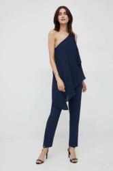 Lauren Ralph Lauren kezeslábas - sötétkék 34 - answear - 105 990 Ft